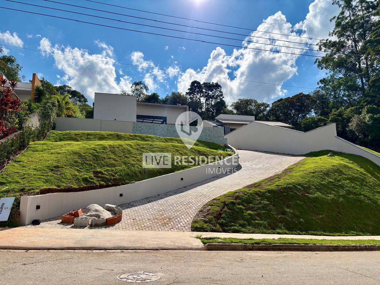 Casa, 3 quartos, 275 m² - Foto 62