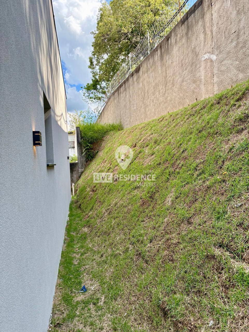 Casa, 3 quartos, 275 m² - Foto 61