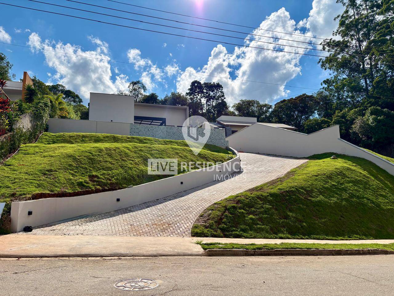 Casa, 3 quartos, 275 m² - Foto 63