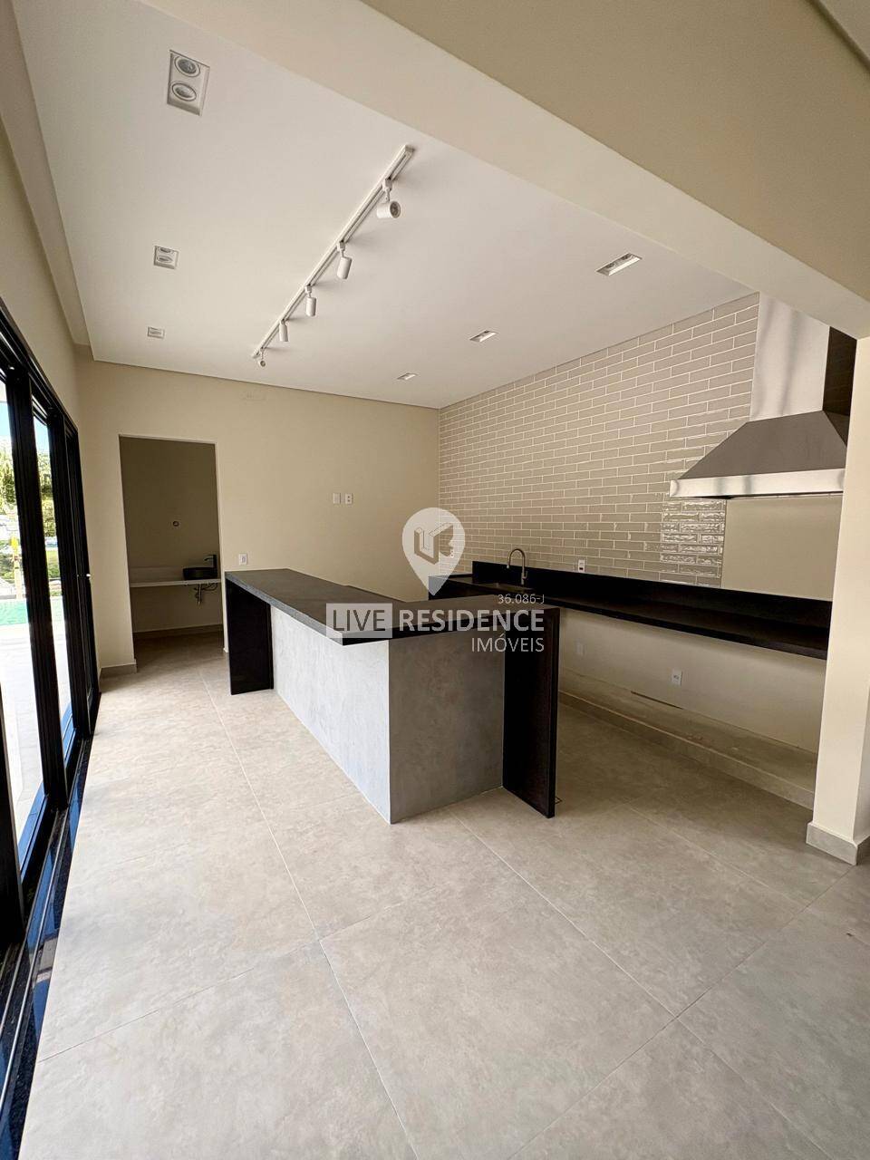 Casa, 3 quartos, 275 m² - Foto 64