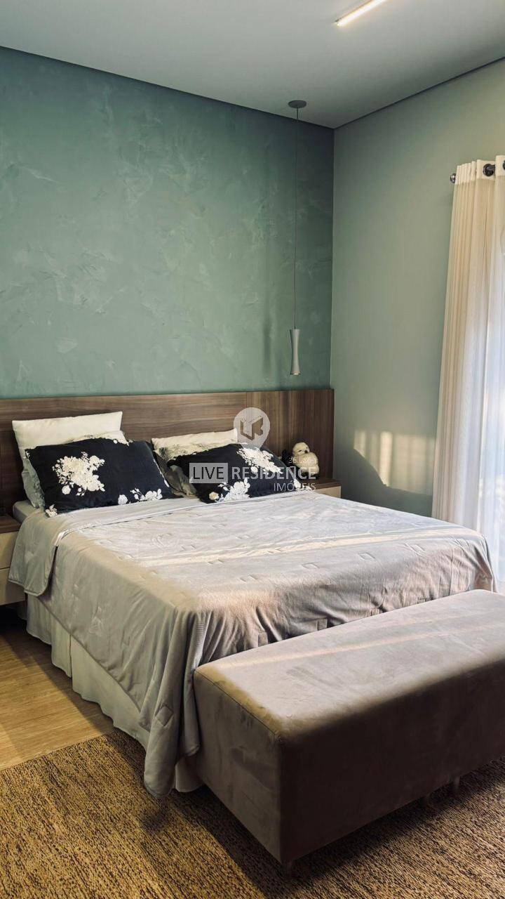 Casa, 3 quartos, 330 m² - Foto 16