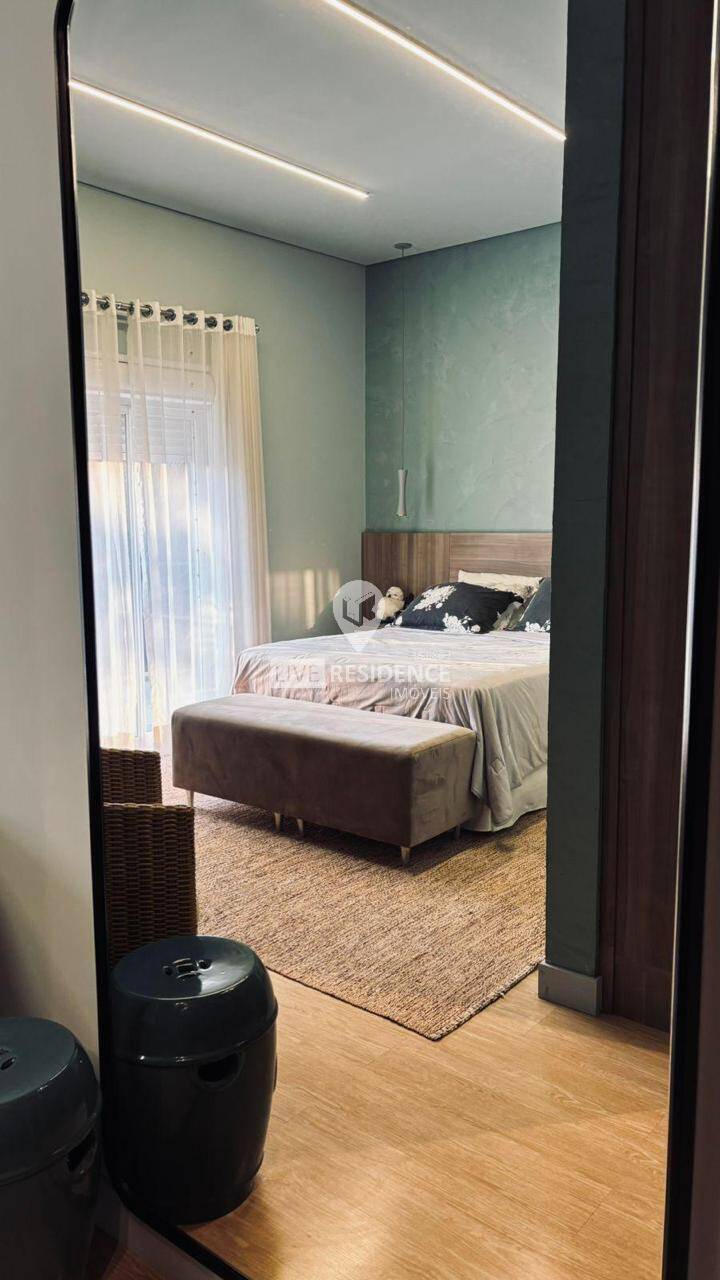 Casa, 3 quartos, 330 m² - Foto 17