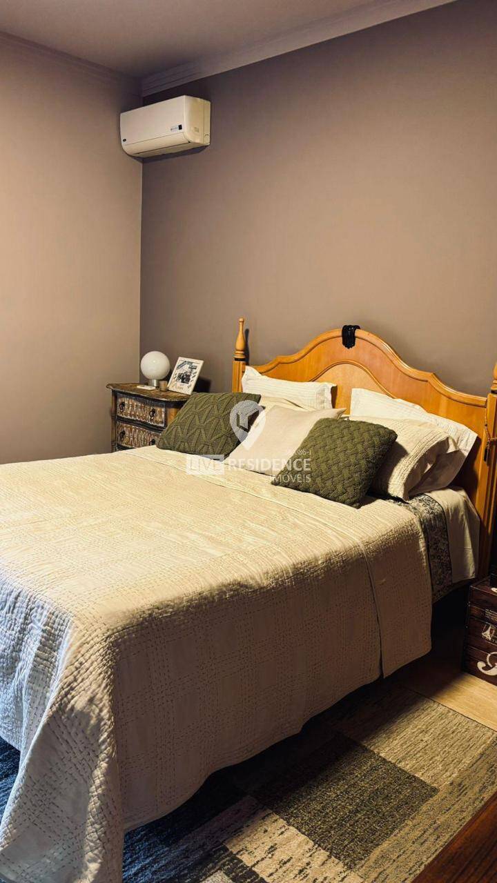Casa, 3 quartos, 330 m² - Foto 18