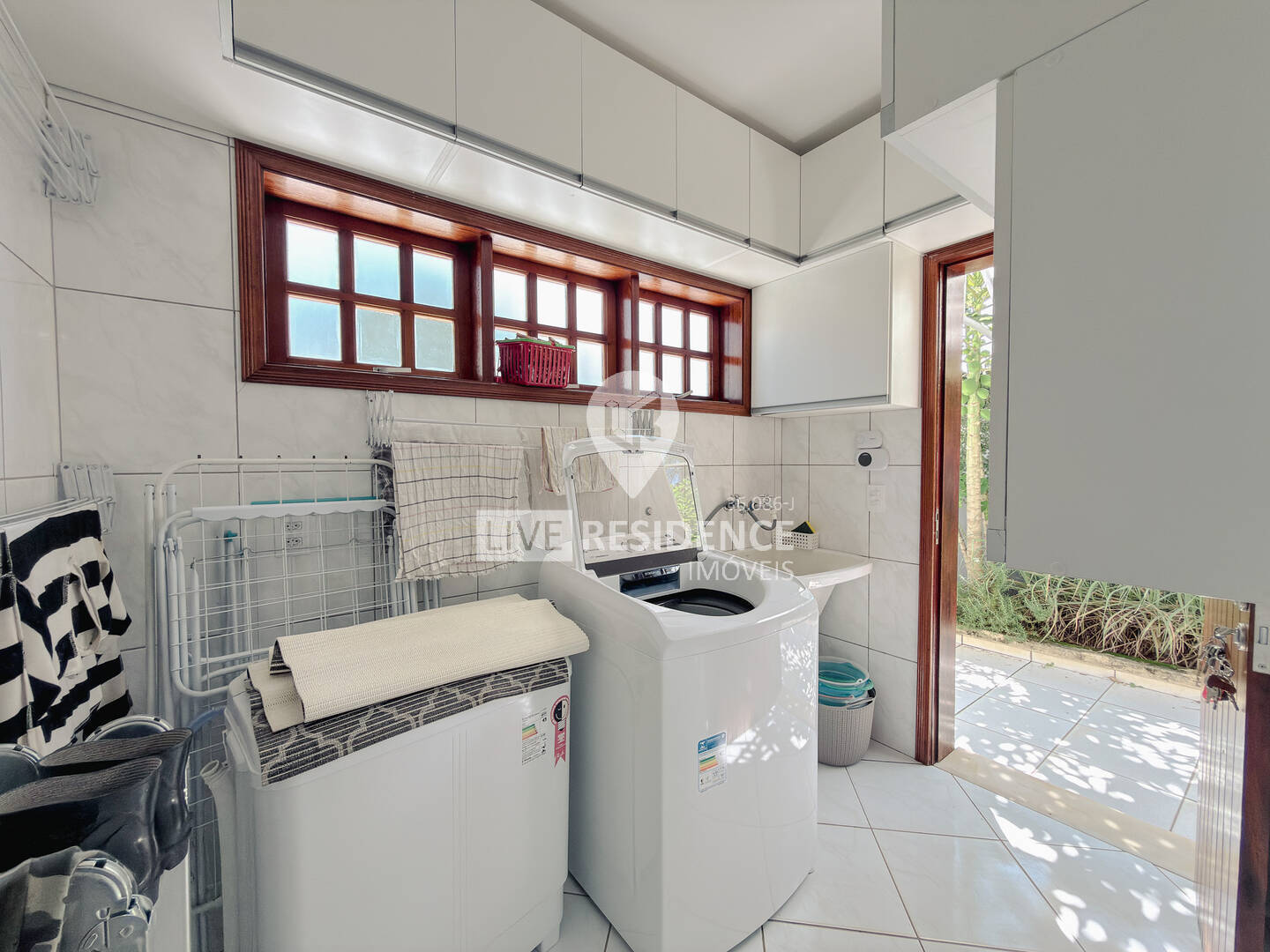 Casa, 3 quartos, 330 m² - Foto 33
