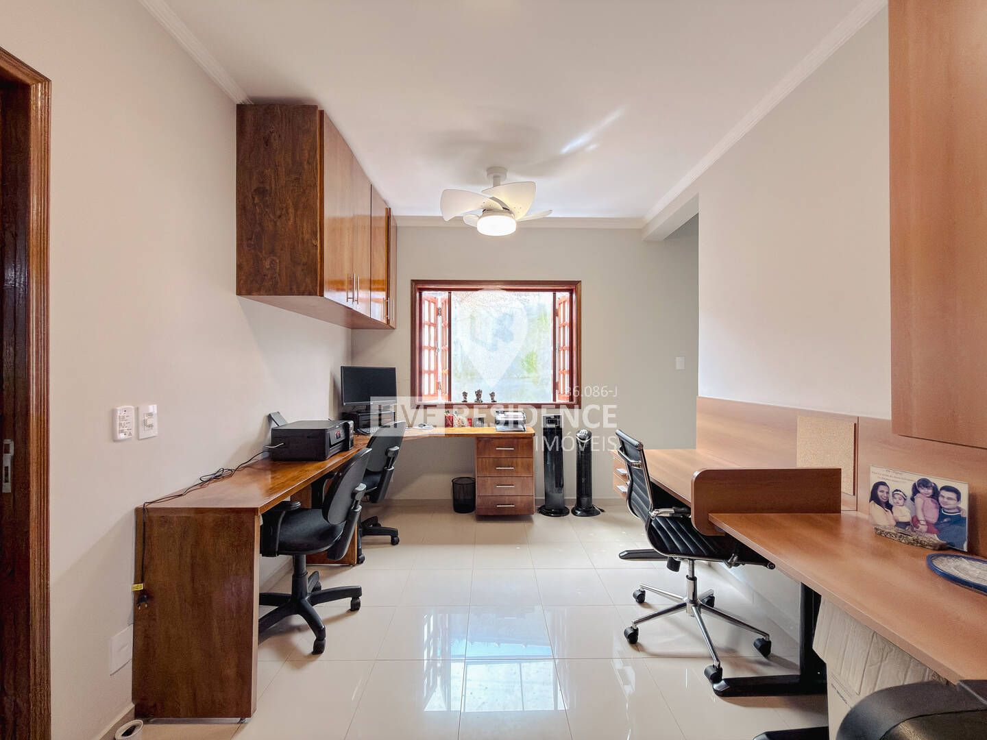 Casa, 3 quartos, 330 m² - Foto 35