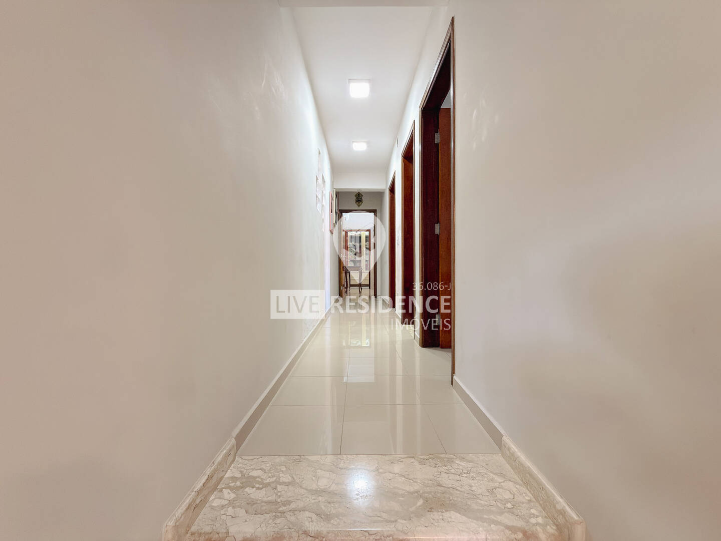 Casa, 3 quartos, 330 m² - Foto 36
