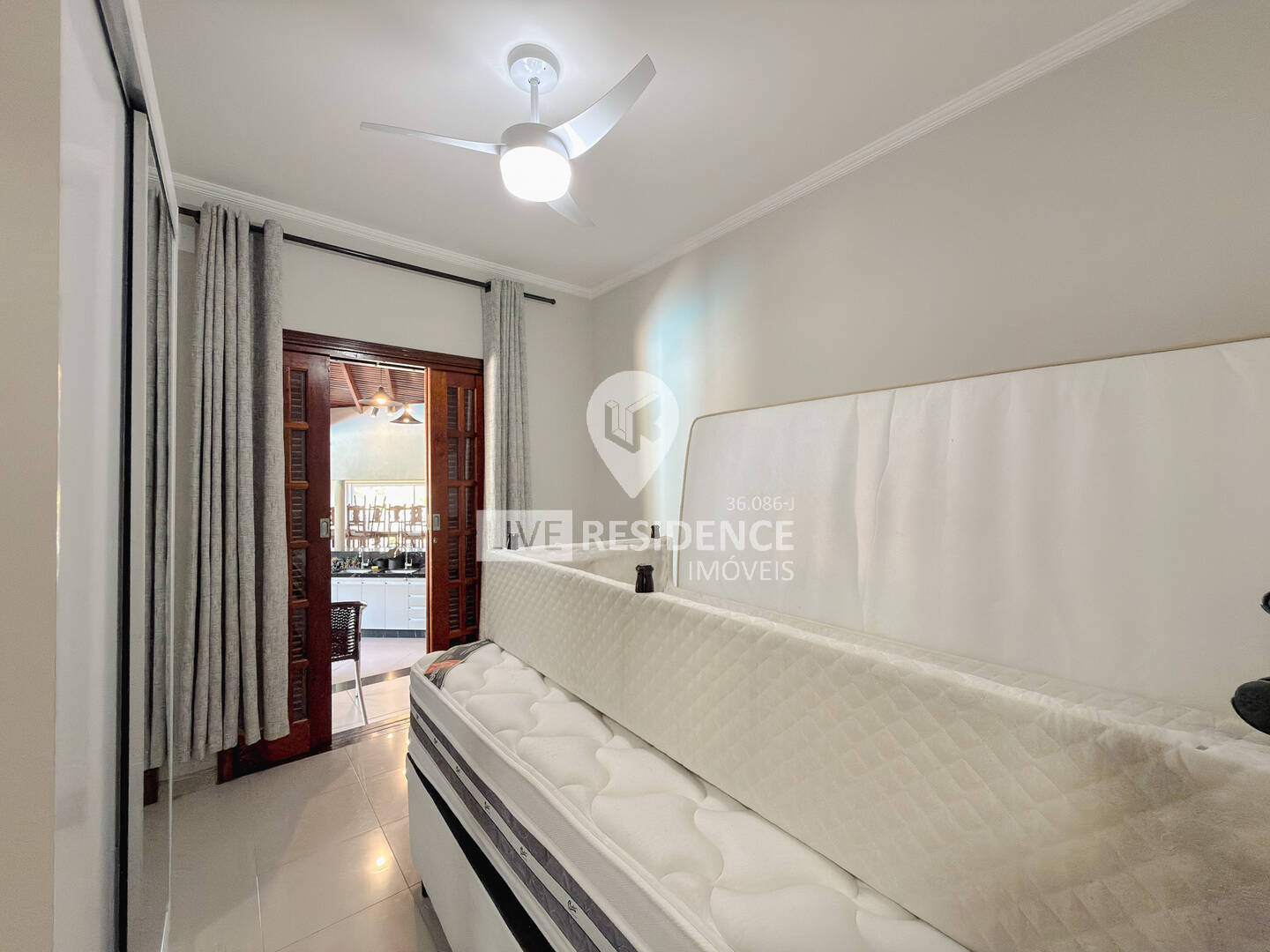 Casa, 3 quartos, 330 m² - Foto 37