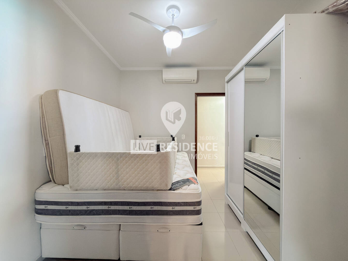 Casa, 3 quartos, 330 m² - Foto 38