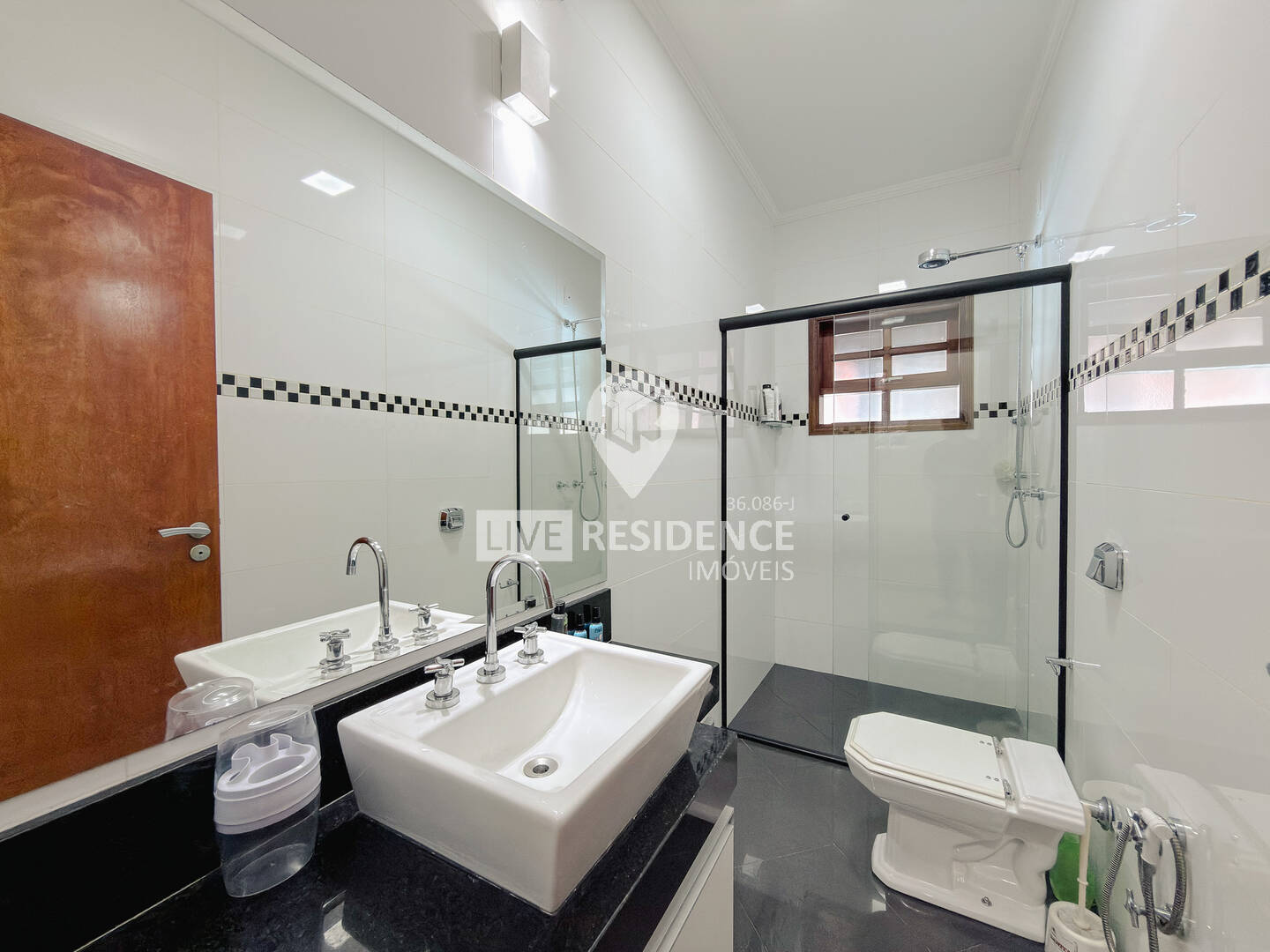 Casa, 3 quartos, 330 m² - Foto 39