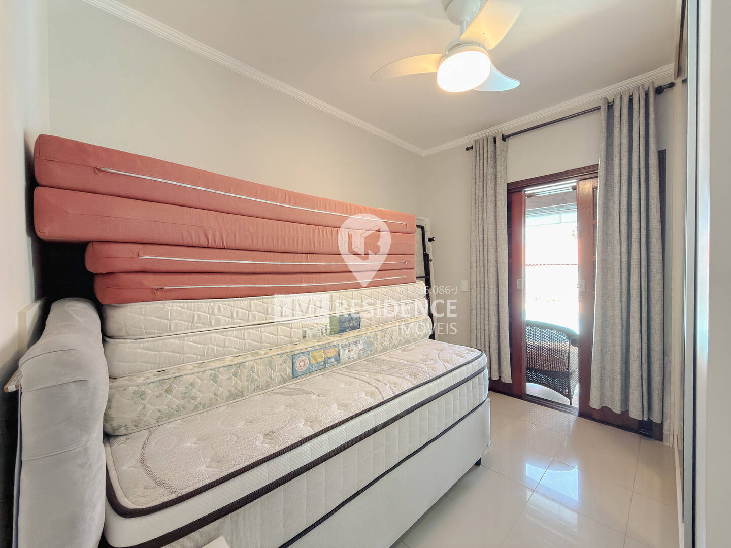 Casa, 3 quartos, 330 m² - Foto 40