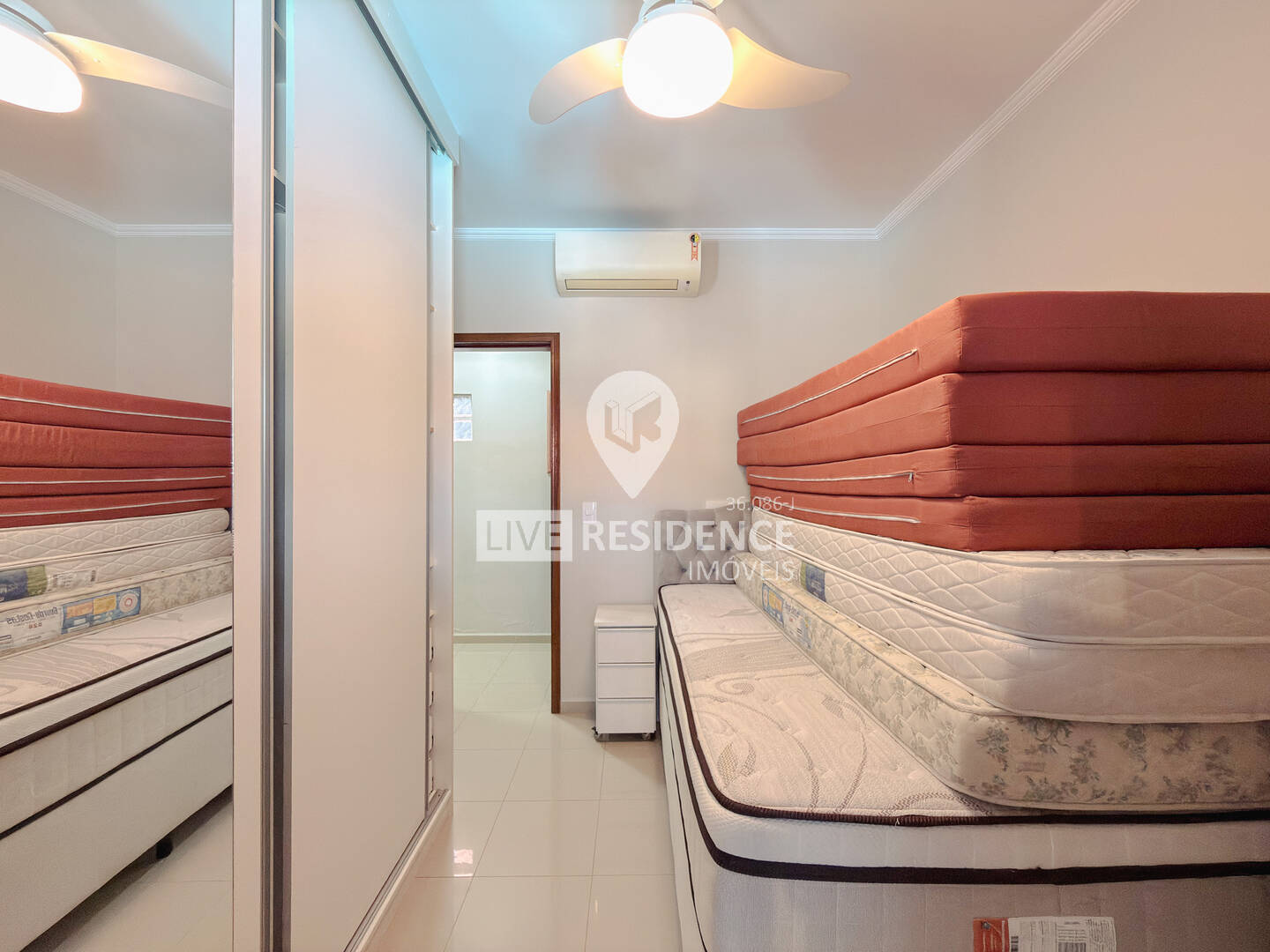 Casa, 3 quartos, 330 m² - Foto 41