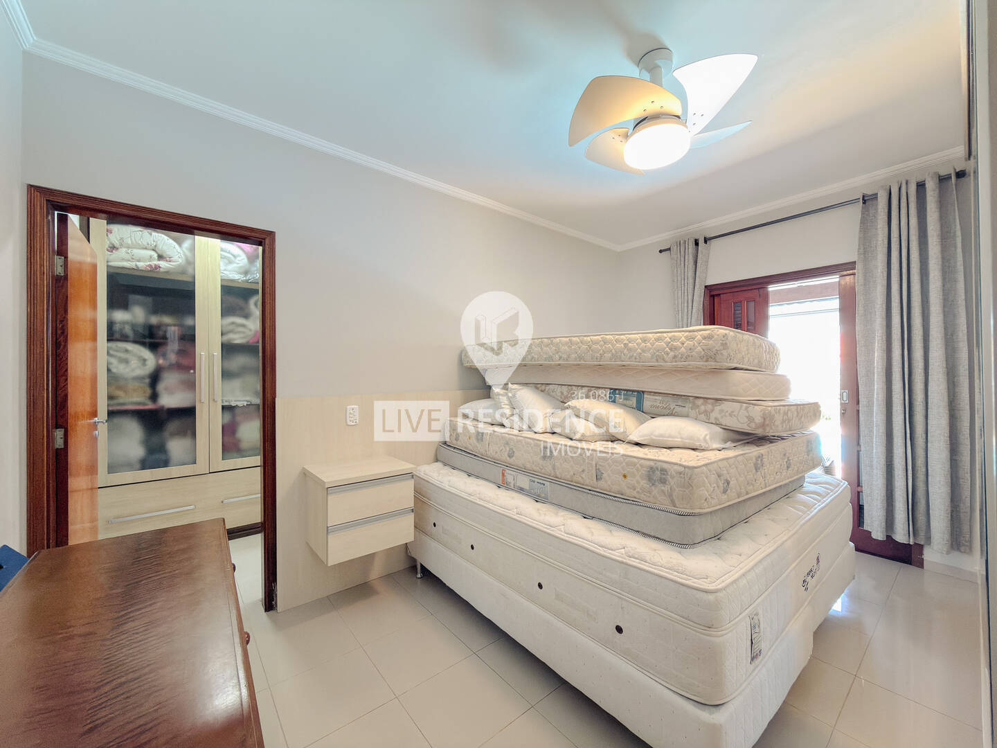 Casa, 3 quartos, 330 m² - Foto 42