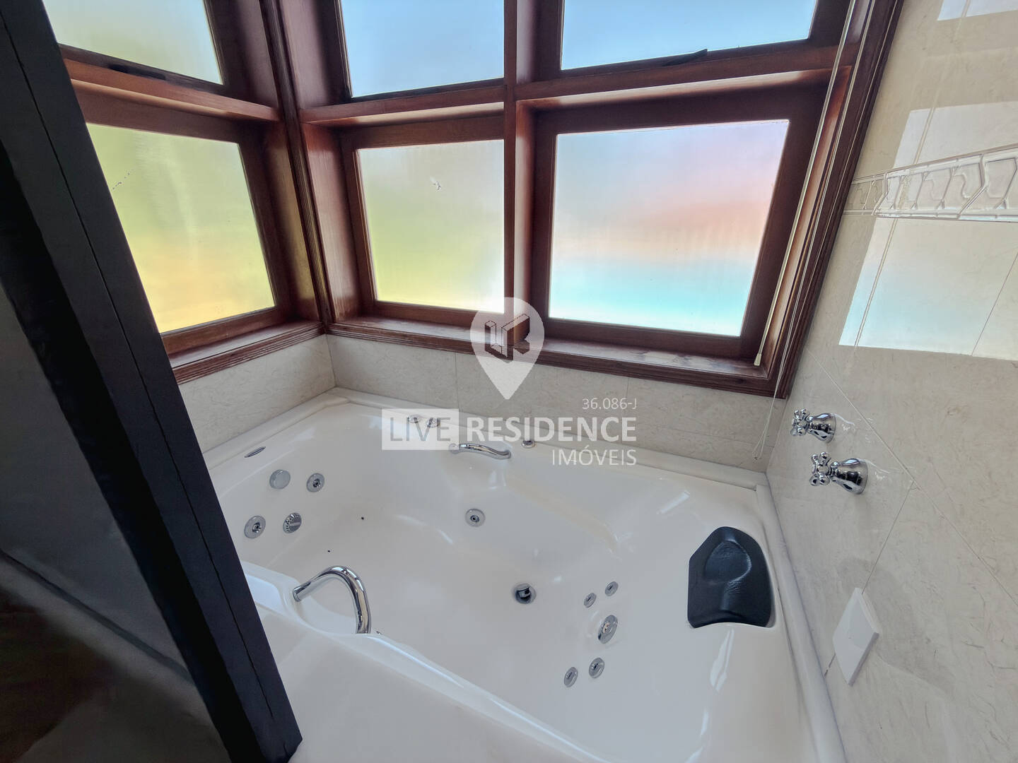 Casa, 3 quartos, 330 m² - Foto 45