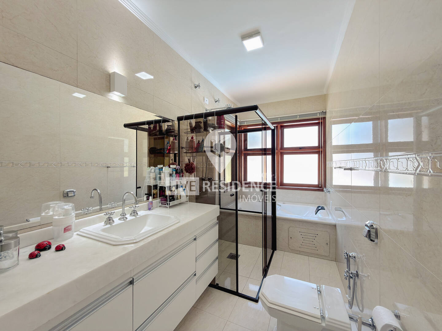 Casa, 3 quartos, 330 m² - Foto 44