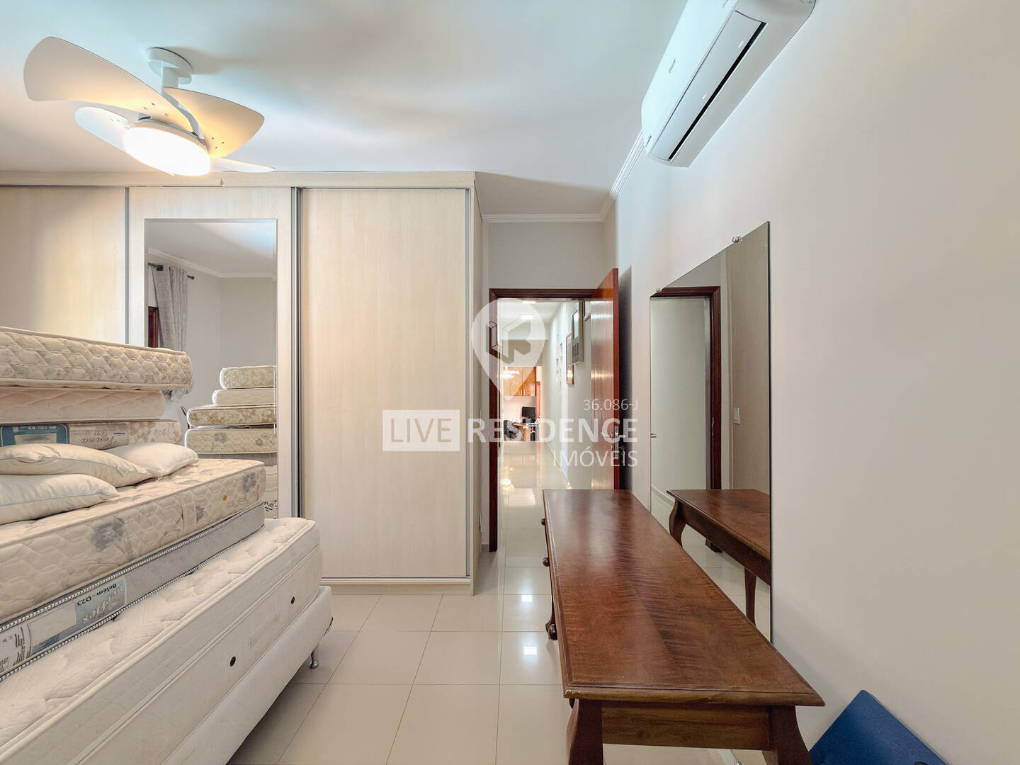 Casa, 3 quartos, 330 m² - Foto 47