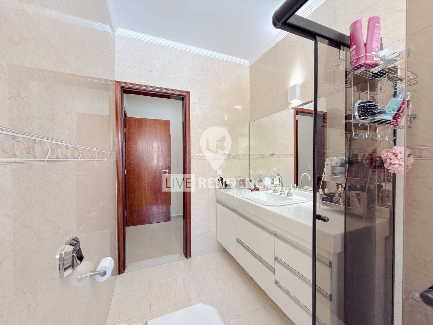 Casa, 3 quartos, 330 m² - Foto 46