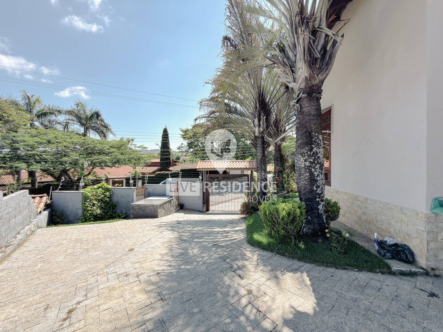 Casa, 3 quartos, 330 m² - Foto 49