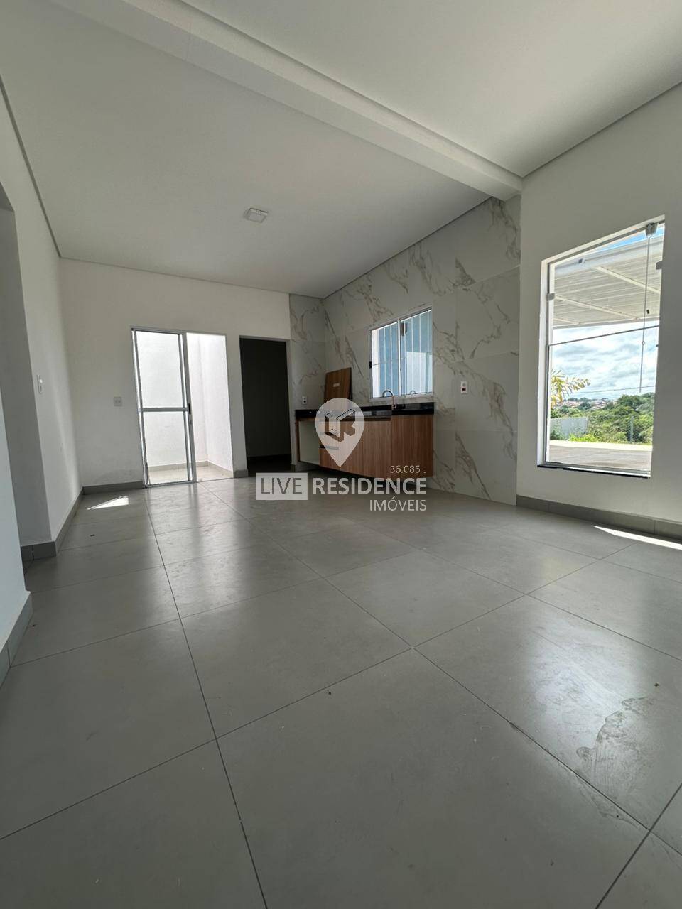 Casa, 3 quartos, 105 m² - Foto 31
