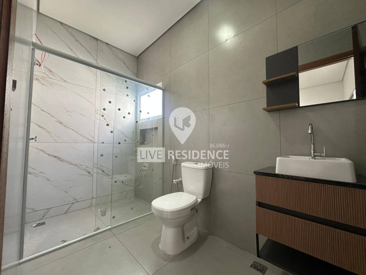 Casa, 3 quartos, 105 m² - Foto 33