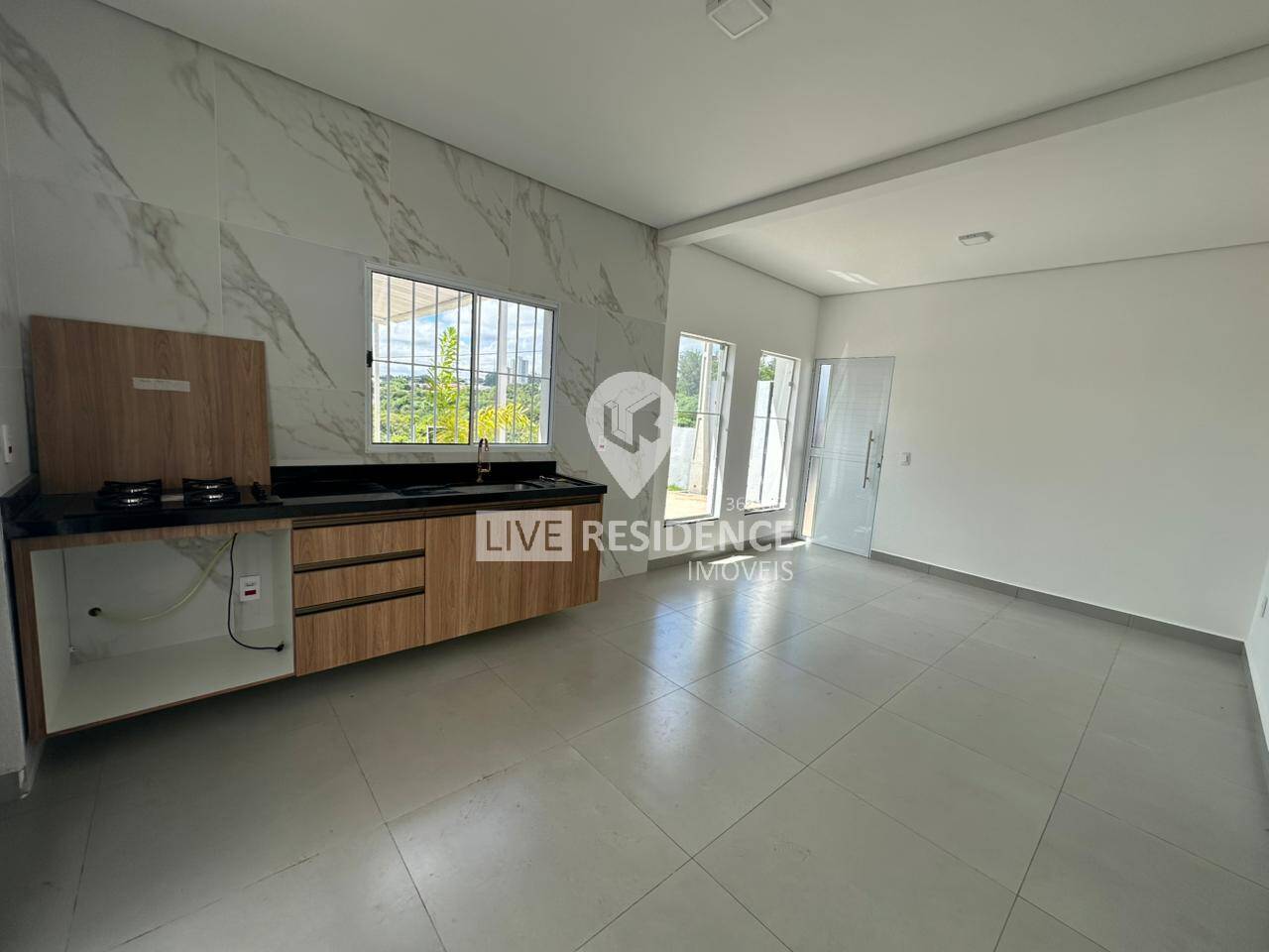 Casa, 3 quartos, 105 m² - Foto 32