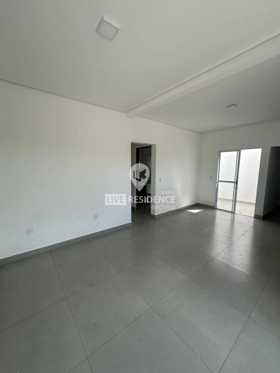 Casa, 3 quartos, 105 m² - Foto 35