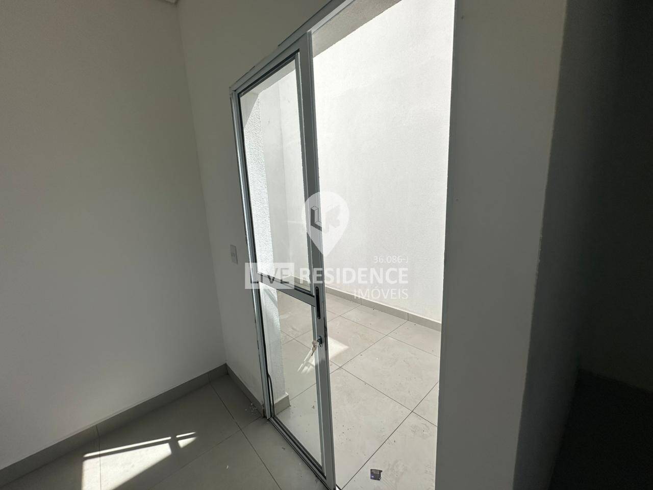 Casa, 3 quartos, 105 m² - Foto 37