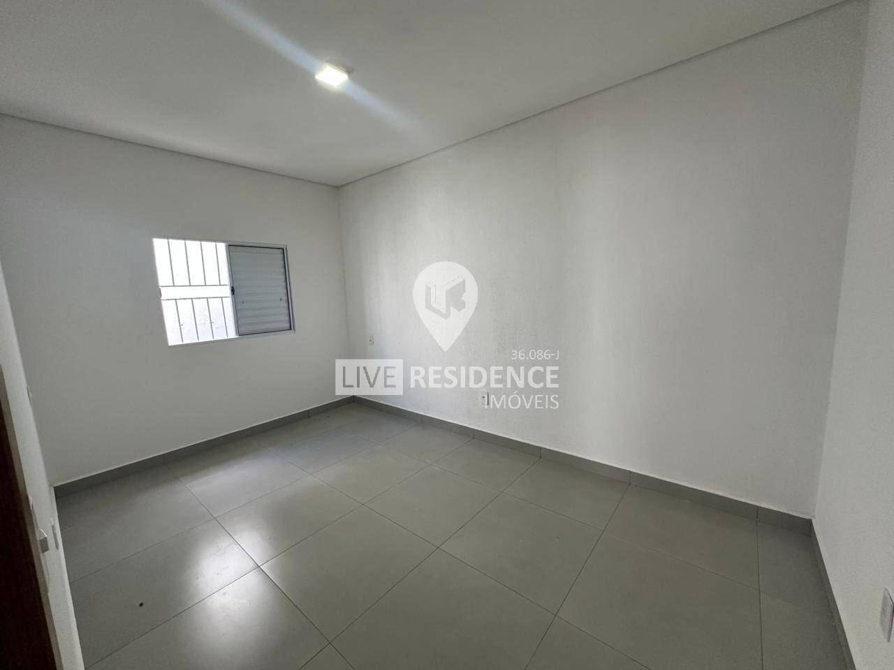 Casa, 3 quartos, 105 m² - Foto 36