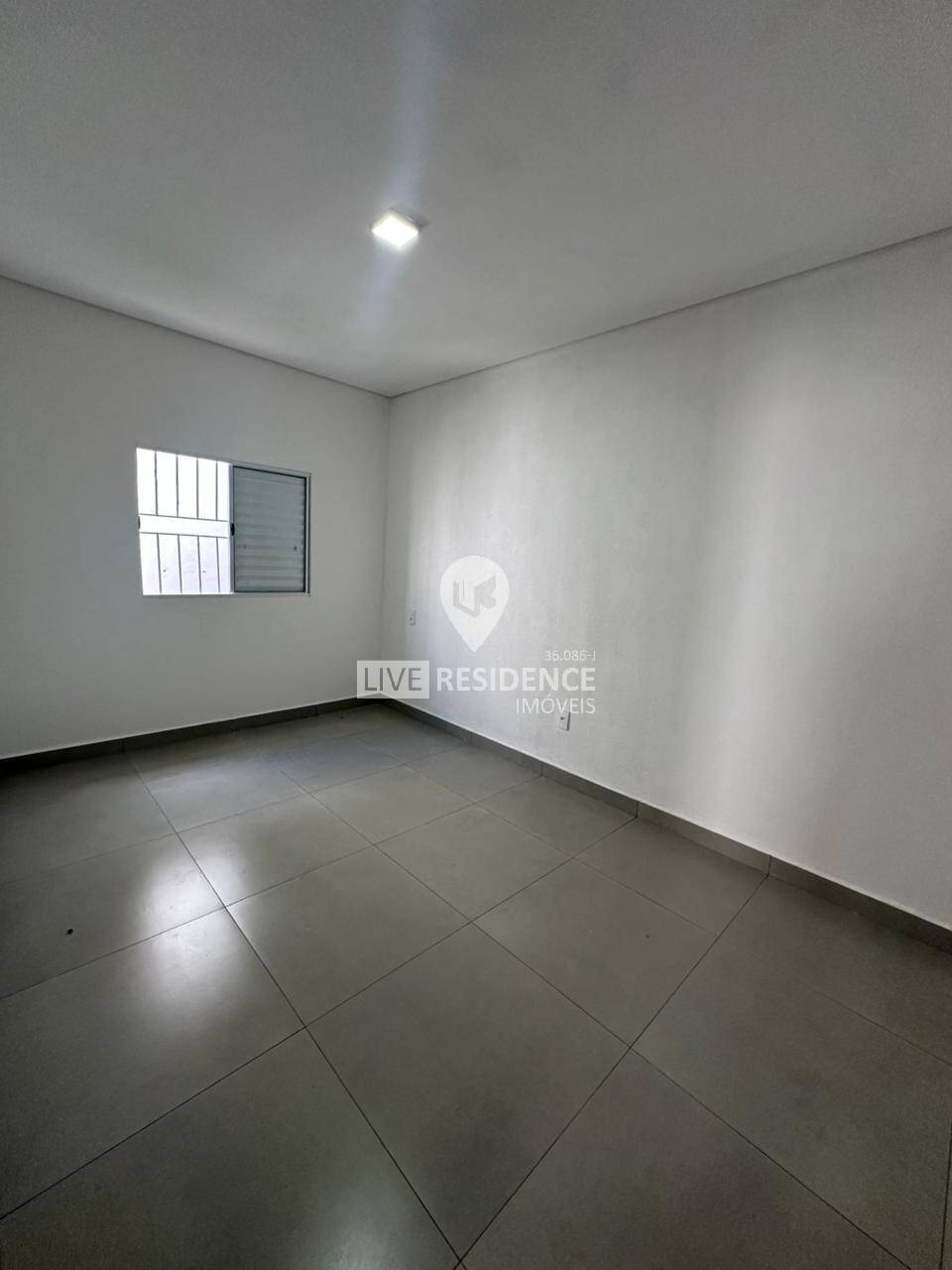 Casa, 3 quartos, 105 m² - Foto 34