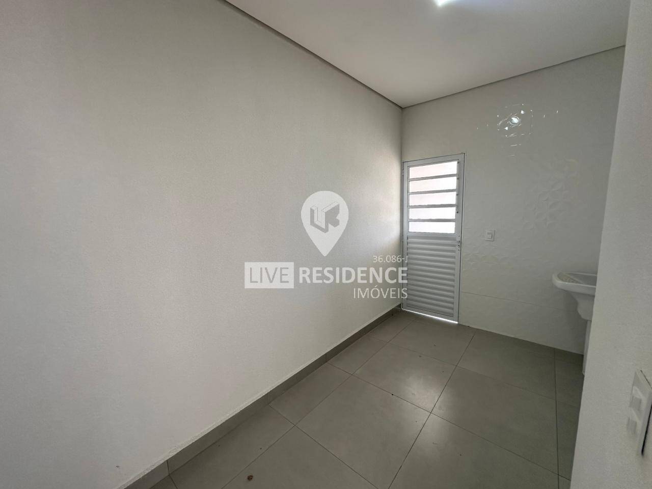 Casa, 3 quartos, 105 m² - Foto 40