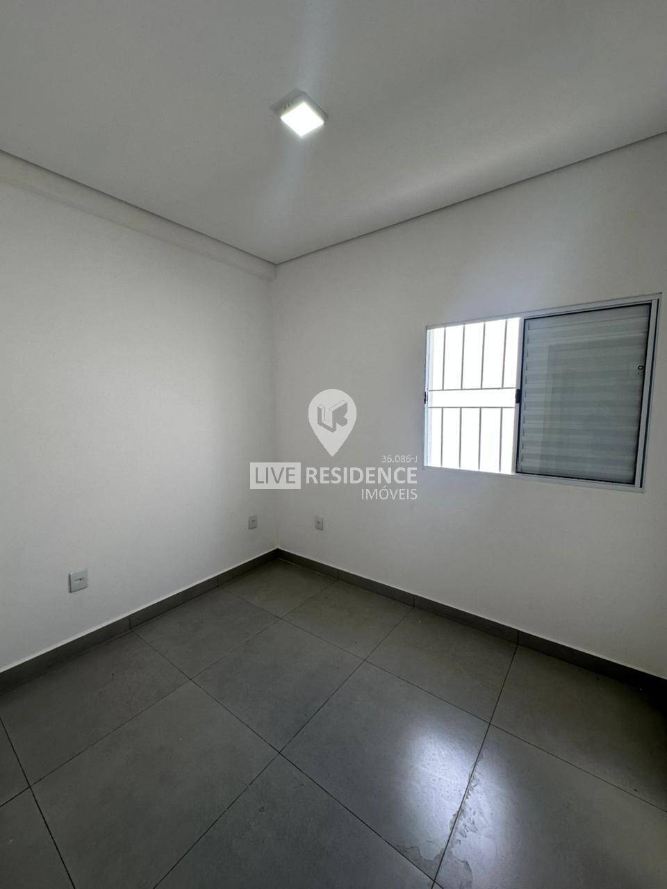 Casa, 3 quartos, 105 m² - Foto 39