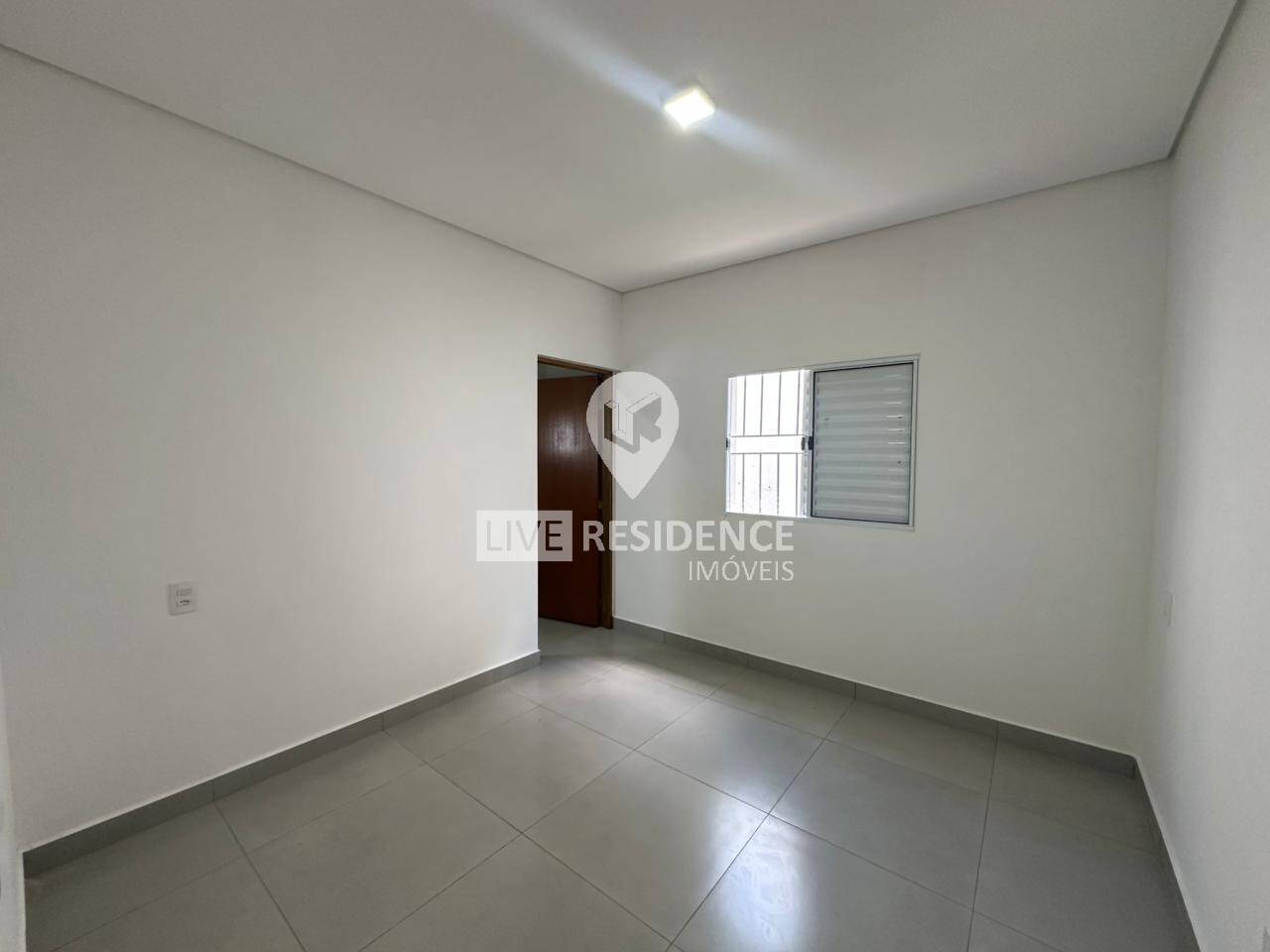 Casa, 3 quartos, 105 m² - Foto 38