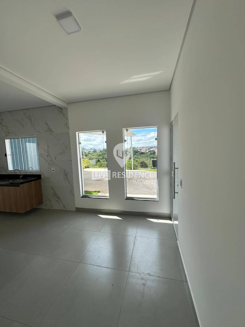 Casa, 3 quartos, 105 m² - Foto 41