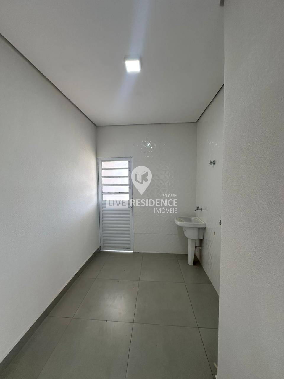 Casa, 3 quartos, 105 m² - Foto 43