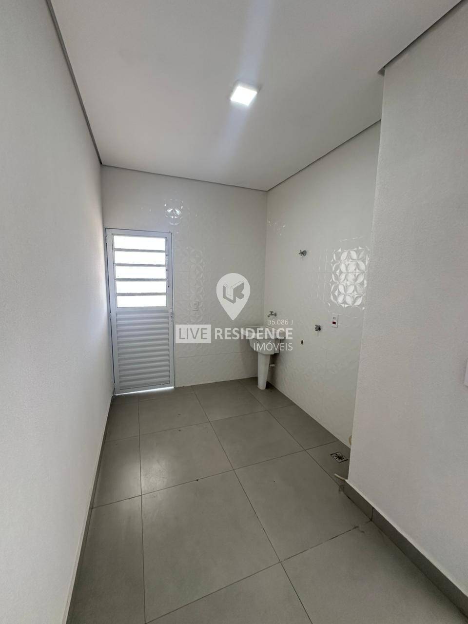 Casa, 3 quartos, 105 m² - Foto 42