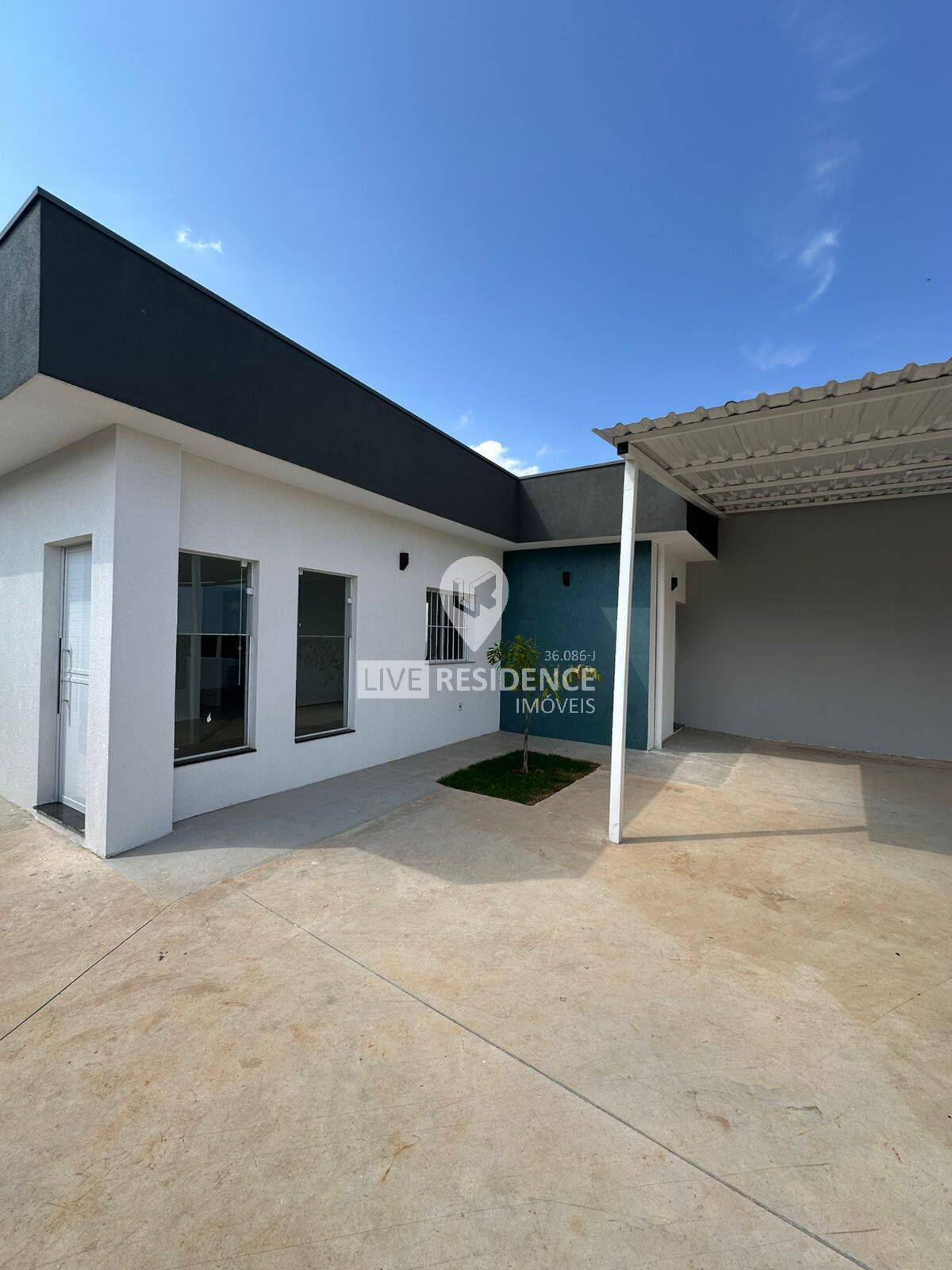 Casa, 3 quartos, 105 m² - Foto 46