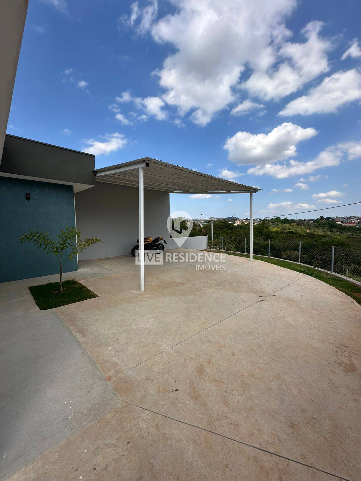 Casa, 3 quartos, 105 m² - Foto 48