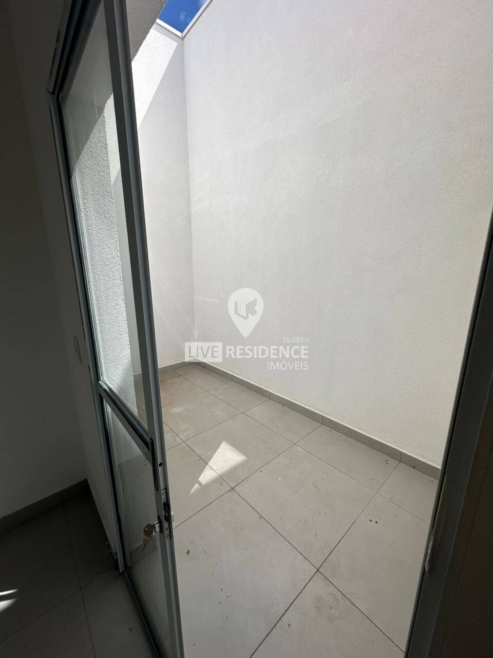 Casa, 3 quartos, 105 m² - Foto 47