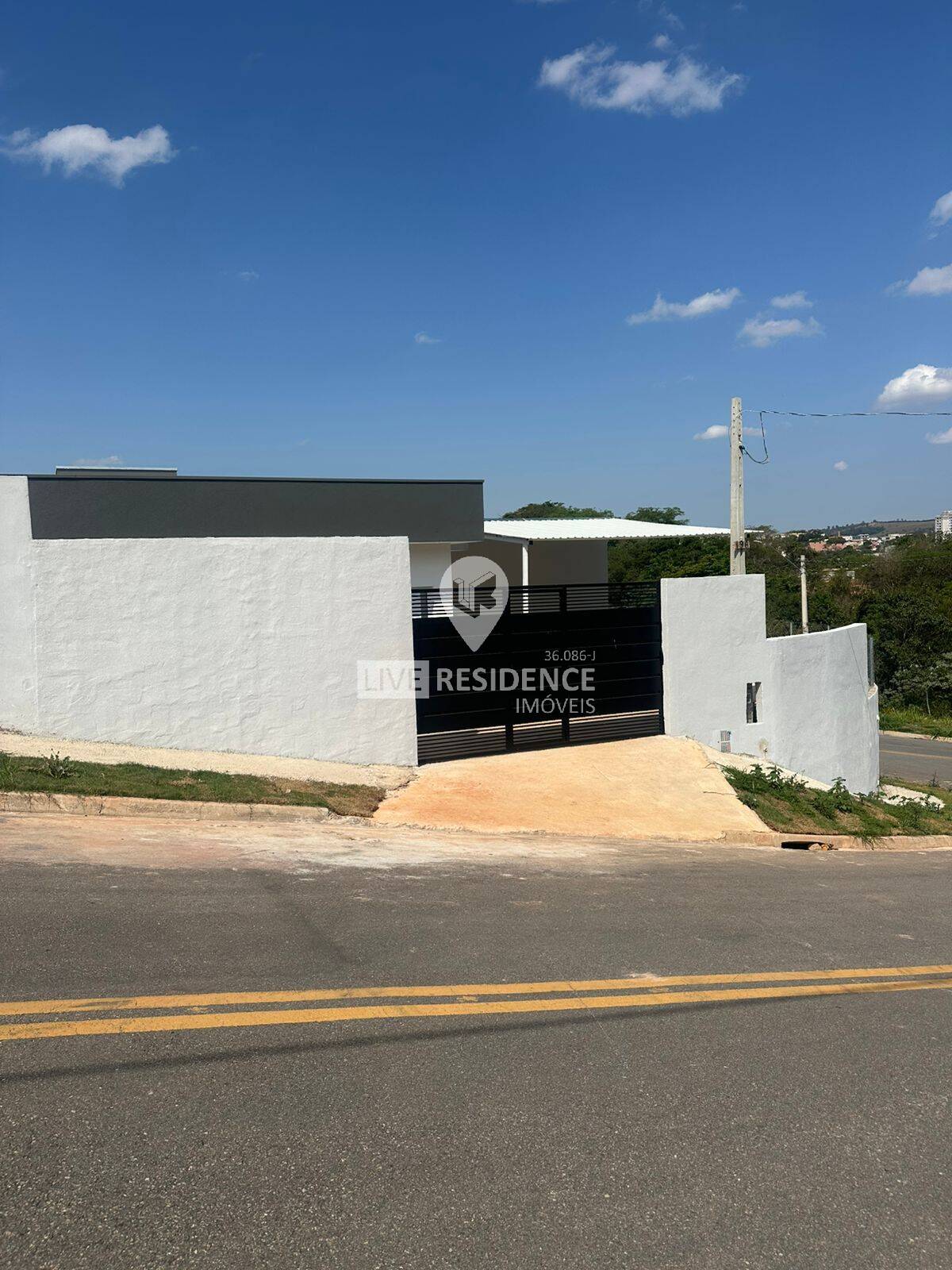 Casa, 3 quartos, 105 m² - Foto 50
