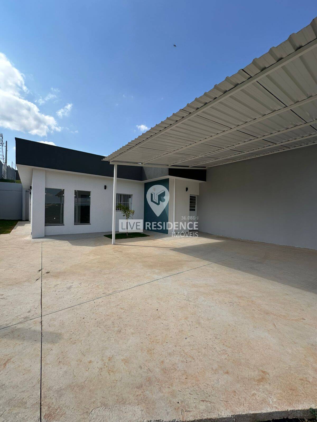 Casa, 3 quartos, 105 m² - Foto 51