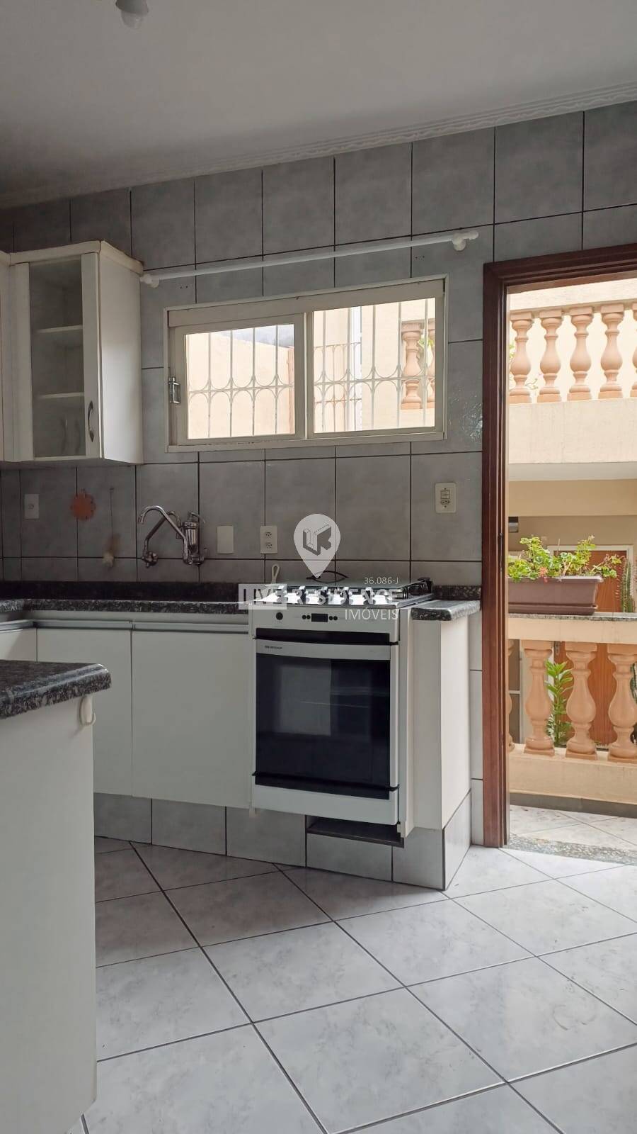 Casa, 3 quartos, 243 m² - Foto 16