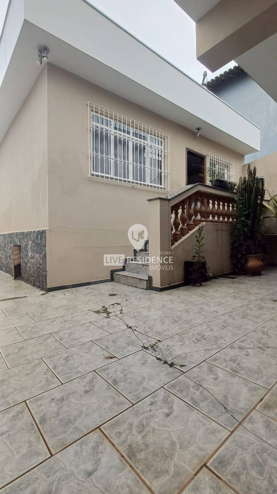 Casa, 3 quartos, 243 m² - Foto 17