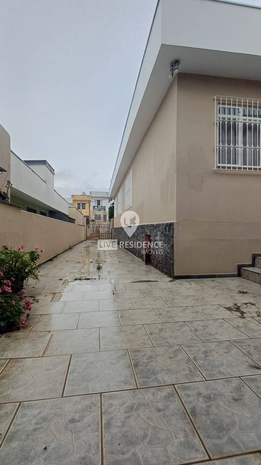 Casa, 3 quartos, 243 m² - Foto 18