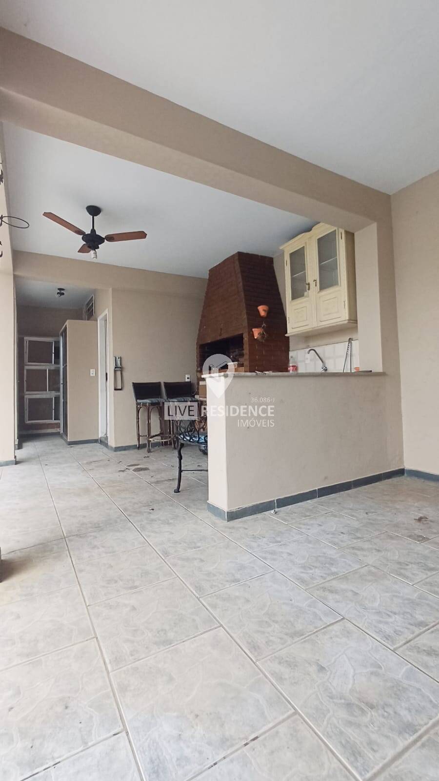Casa, 3 quartos, 243 m² - Foto 20