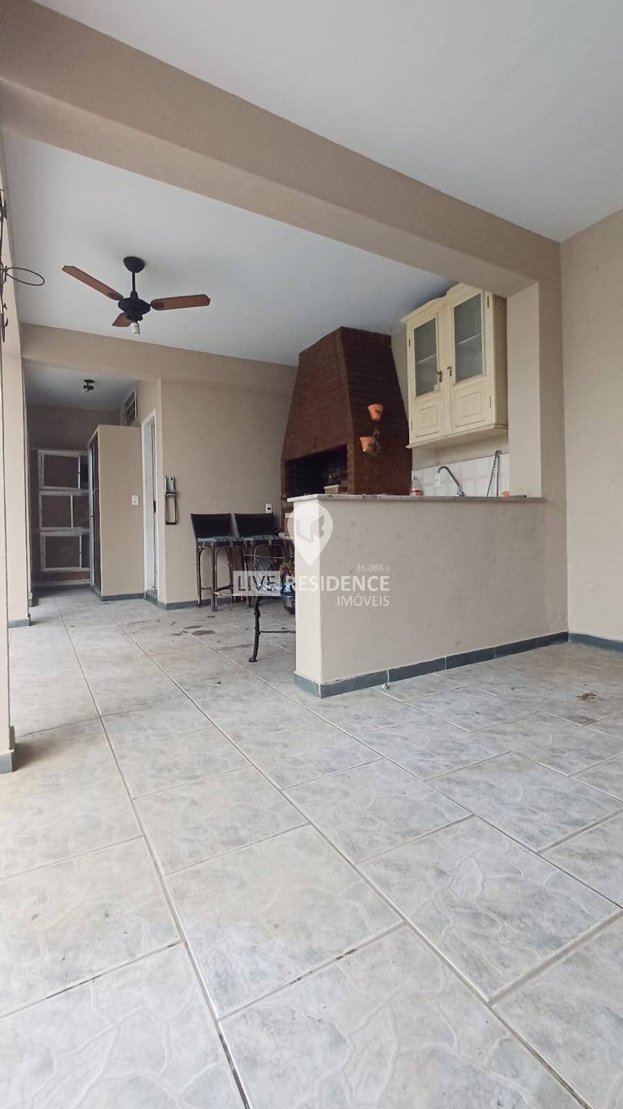 Casa, 3 quartos, 243 m² - Foto 19