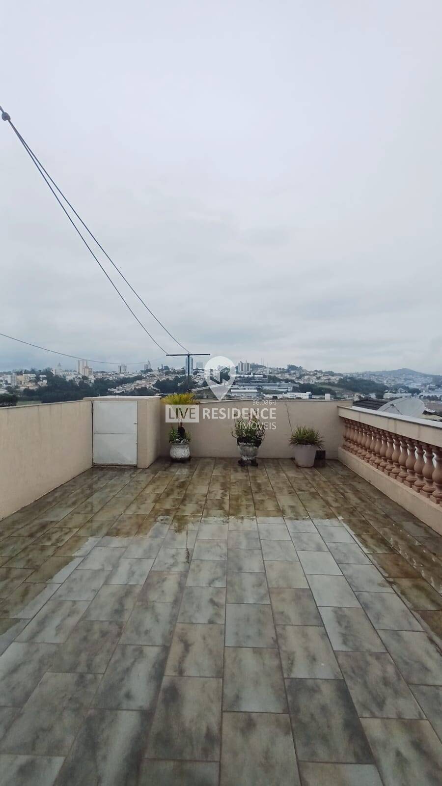 Casa, 3 quartos, 243 m² - Foto 21