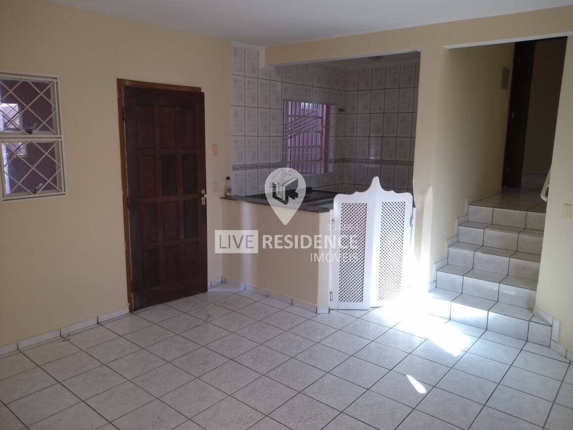 Casa, 4 quartos, 129 m² - Foto 16