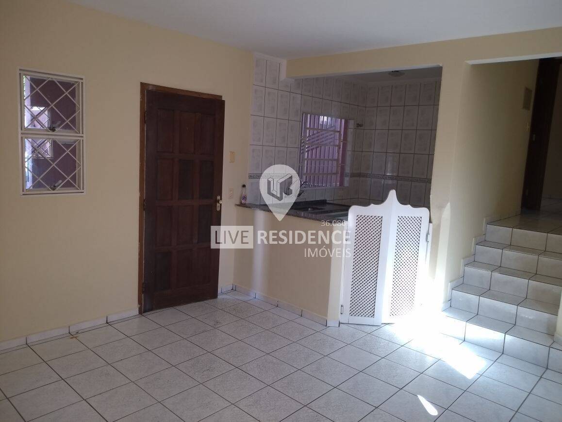 Casa, 4 quartos, 129 m² - Foto 17