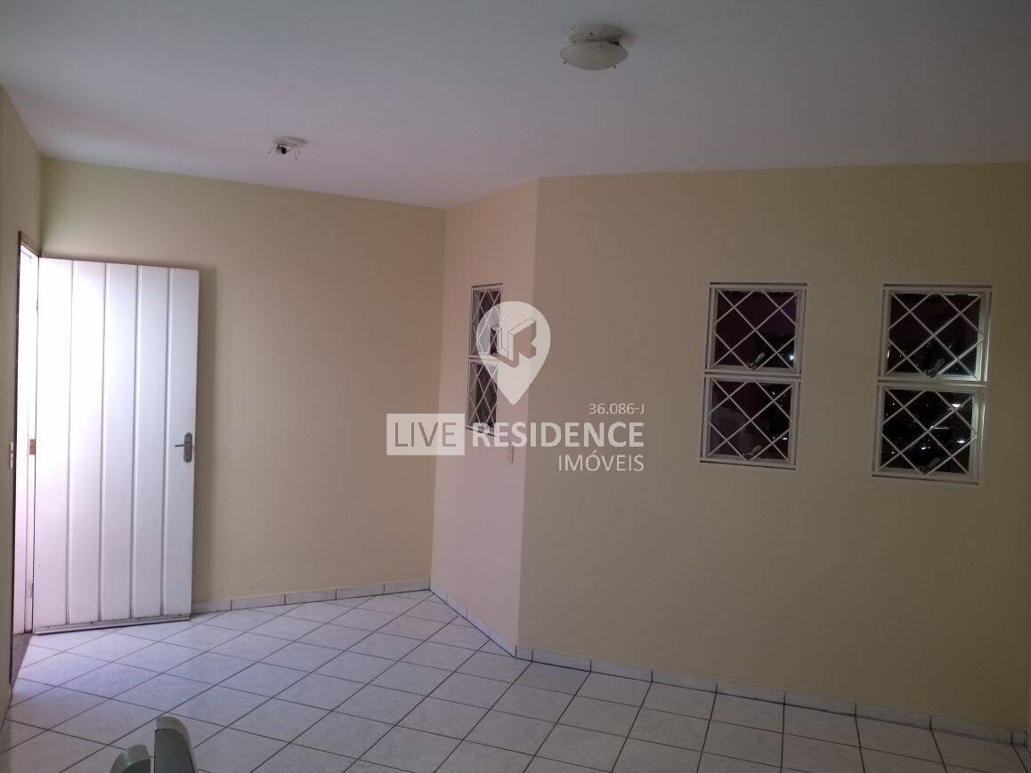 Casa, 4 quartos, 129 m² - Foto 20