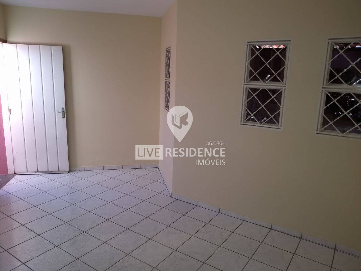 Casa, 4 quartos, 129 m² - Foto 19