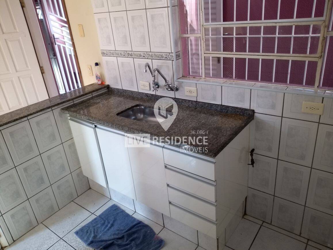 Casa, 4 quartos, 129 m² - Foto 24